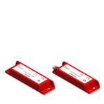 sensore magnetico